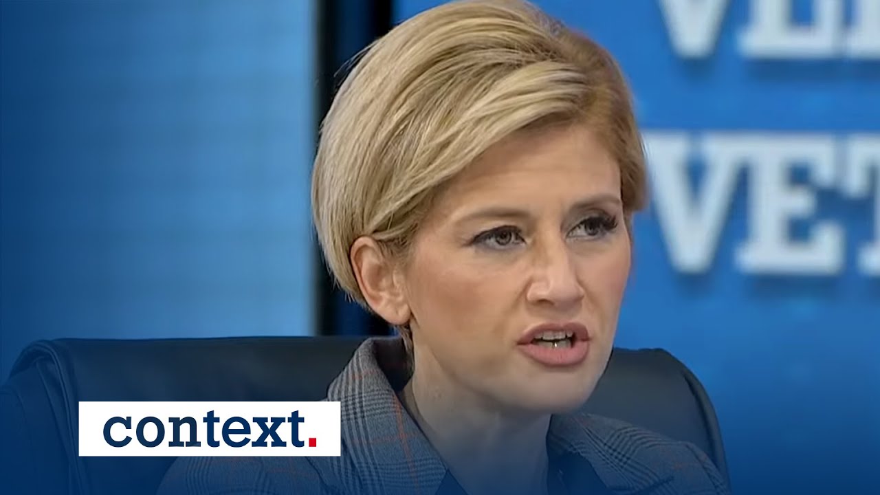 Kusari tregon si dhe a do të krijohet Asociacioni i komunave serbe