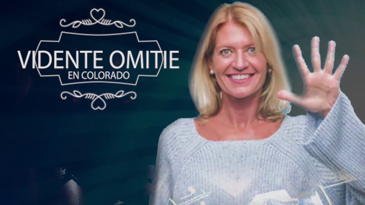 La mejor vidente de Espa&ntilde;a; ✅ Colorado Estados Unidos tarot con resultados; tarotistas y videntes
