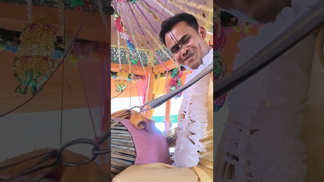#nam_kirtan #নাম_কীর্ত্তন_বিরাম_আসর_এক_মুখ_গান_ #harekrishna #kirtan #viral #video 