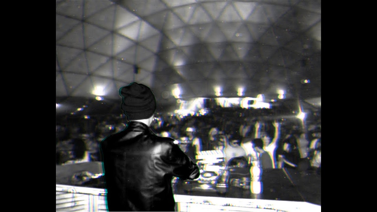 Teken @ Park.Art - 30-08-2014 - Curitiba - PR