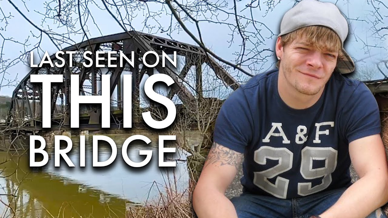 Was Justice Stolen By a Courtroom Technicality? | The Case of Danny Kulling in Oil City, PA