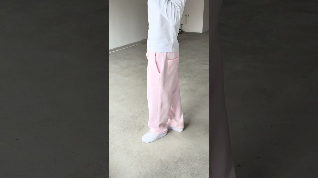 Suvene #outfitideas #ootd #fashion #outfit #viral #outfitinspo #baggy #streetwear #hoodie #tracksuit