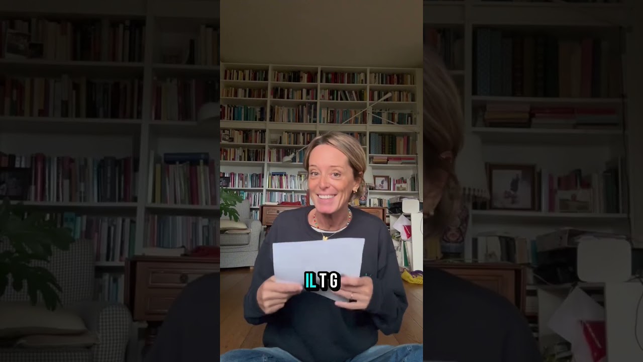 Non una vera e propria BDL (borsa dei libri ma)