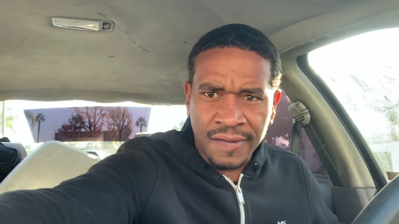 How to roll mini Swisher Sweet