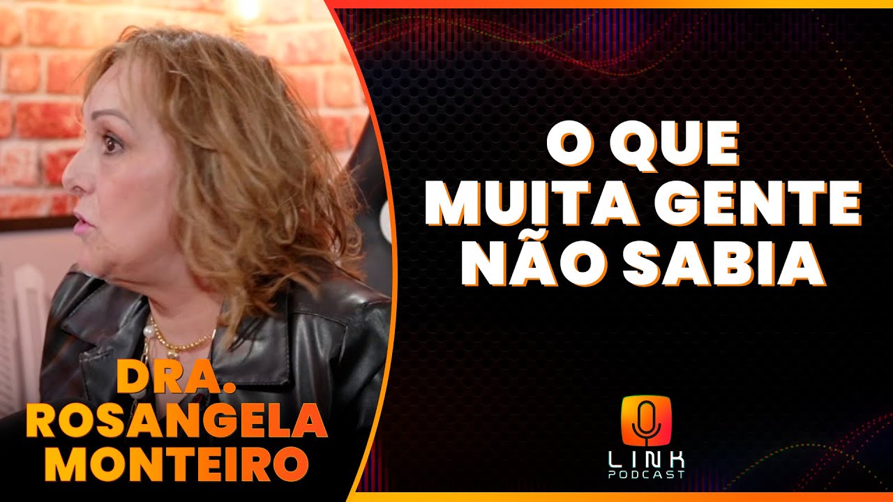 CASO NARDONI: PERÍCIA #2| LINK PODCAST