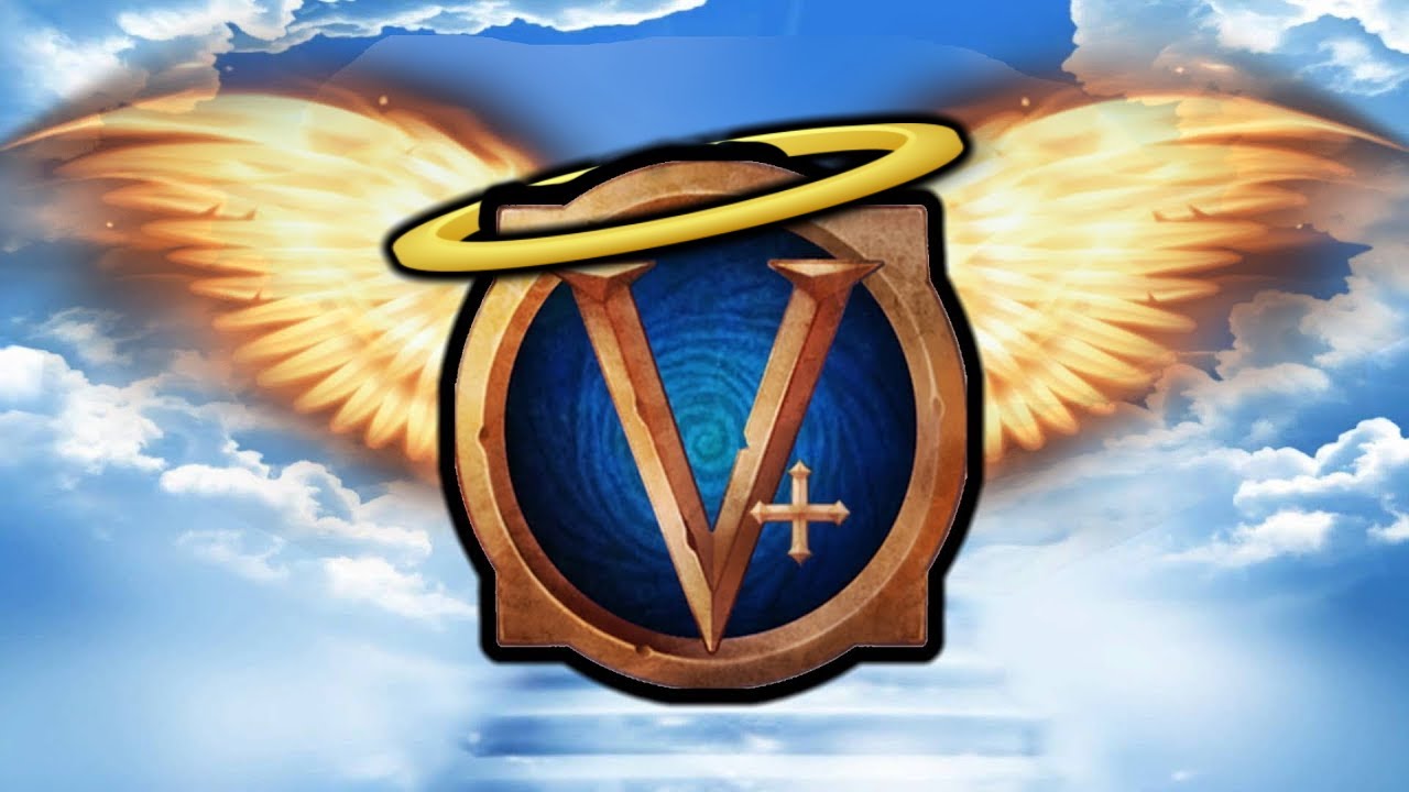 Vanilla Plus Is Great I Changed My Mind