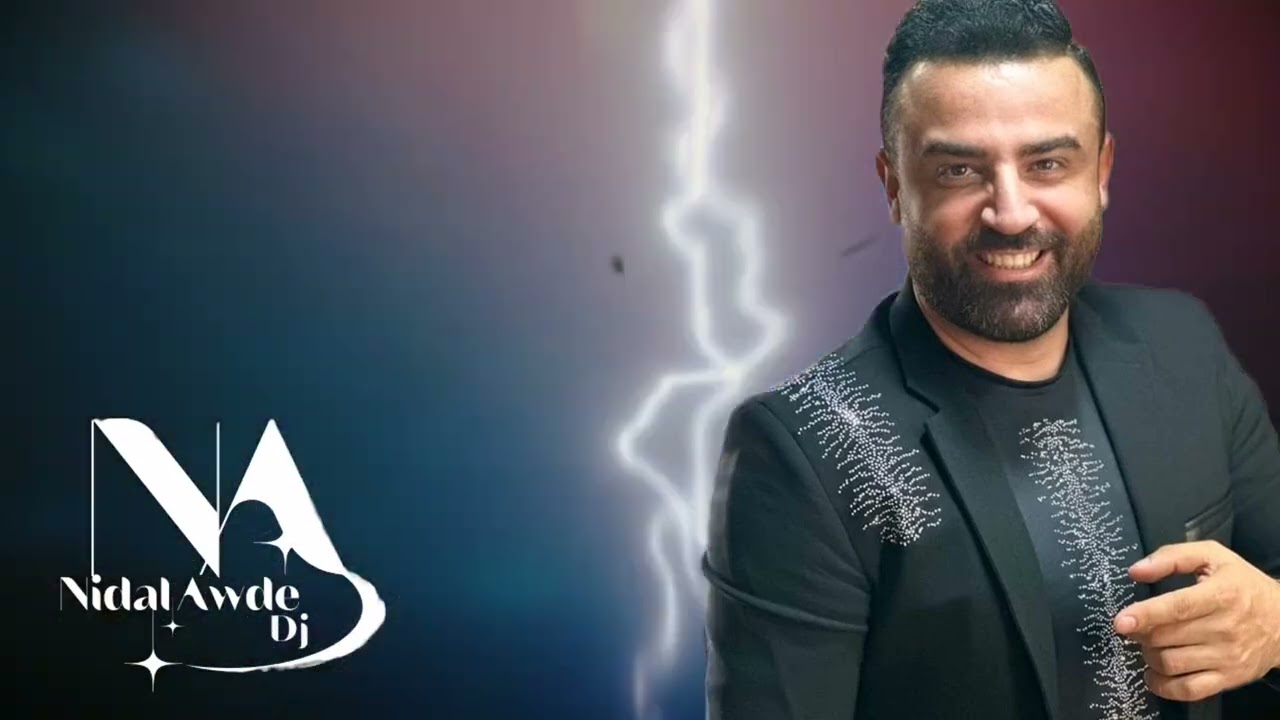 الشعب السوري الصامد.. سليمان نصره حفلات لبنان