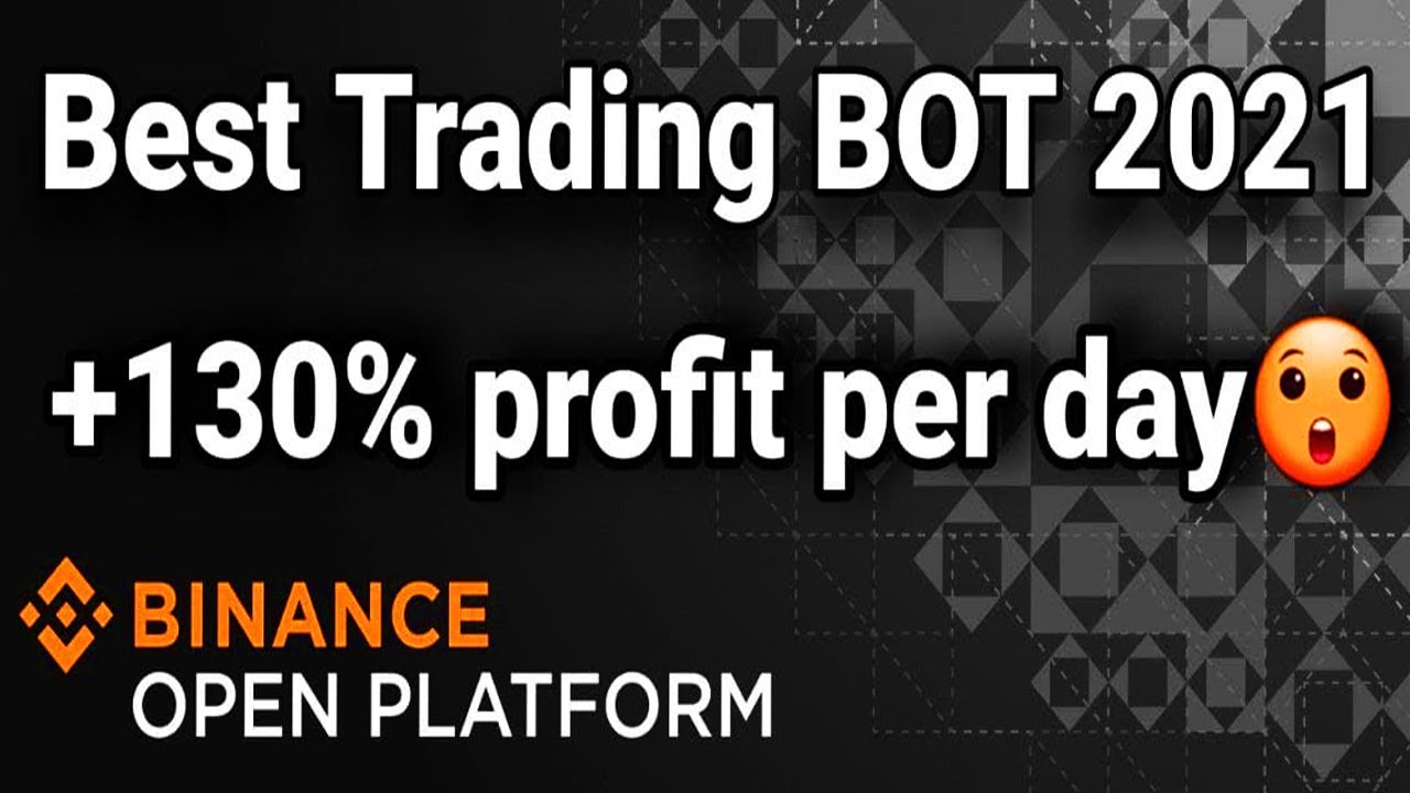 MIR4 Auto Farm Bot / Auto Farming, Auto Battle / SAFE TO USE / MIR4 Bot / TUTORIAL PC