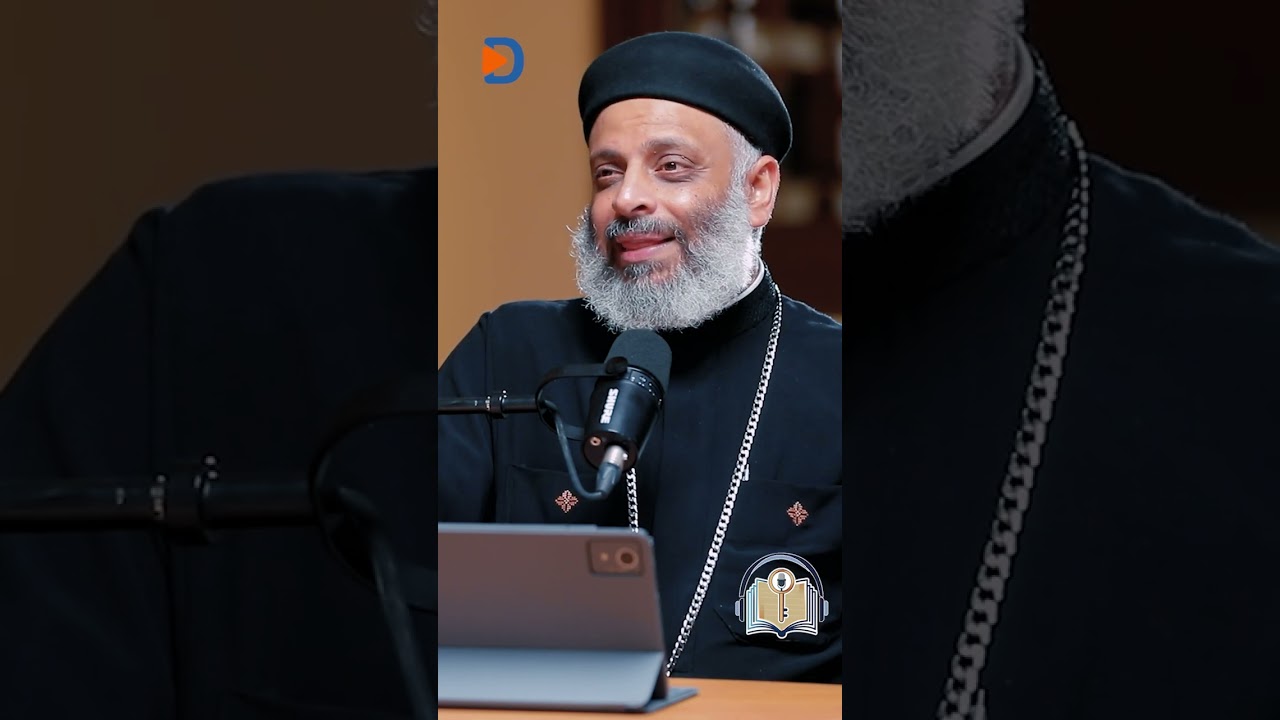 خداع متغطي بنور!!