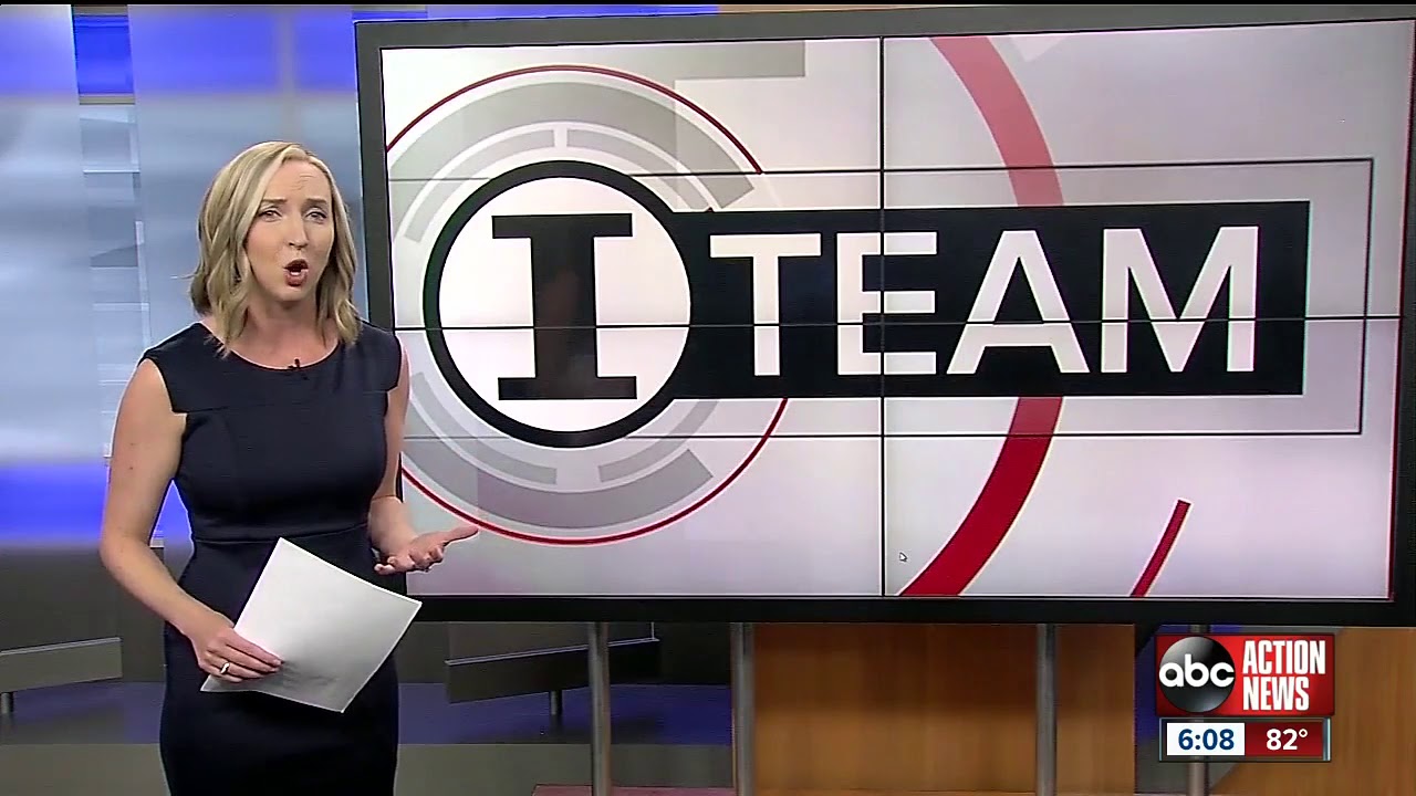 Lawsuit filed against high-profile attorney in Clearwater Stand Your Ground case