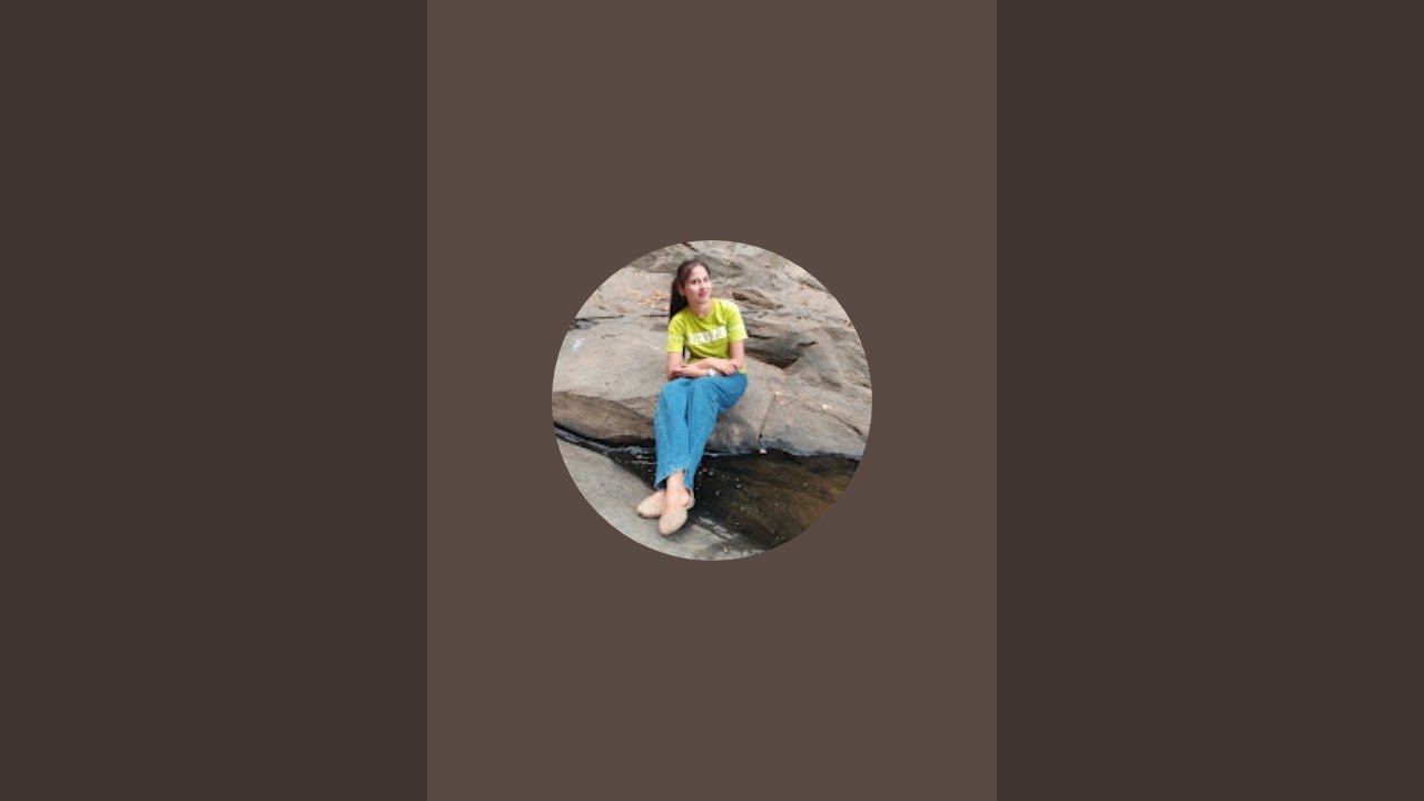 Sonaliseth78 is live