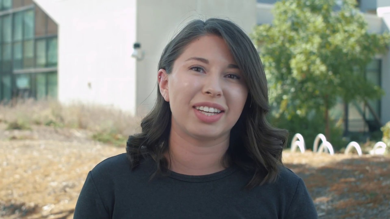 Political Science at Delta College