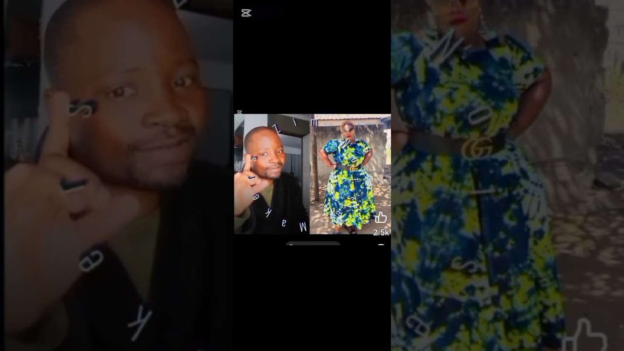 Dedicated to Mama Vee ko kudzikama zvinha vava here what goes around comes around kohwa zvirimwa.
