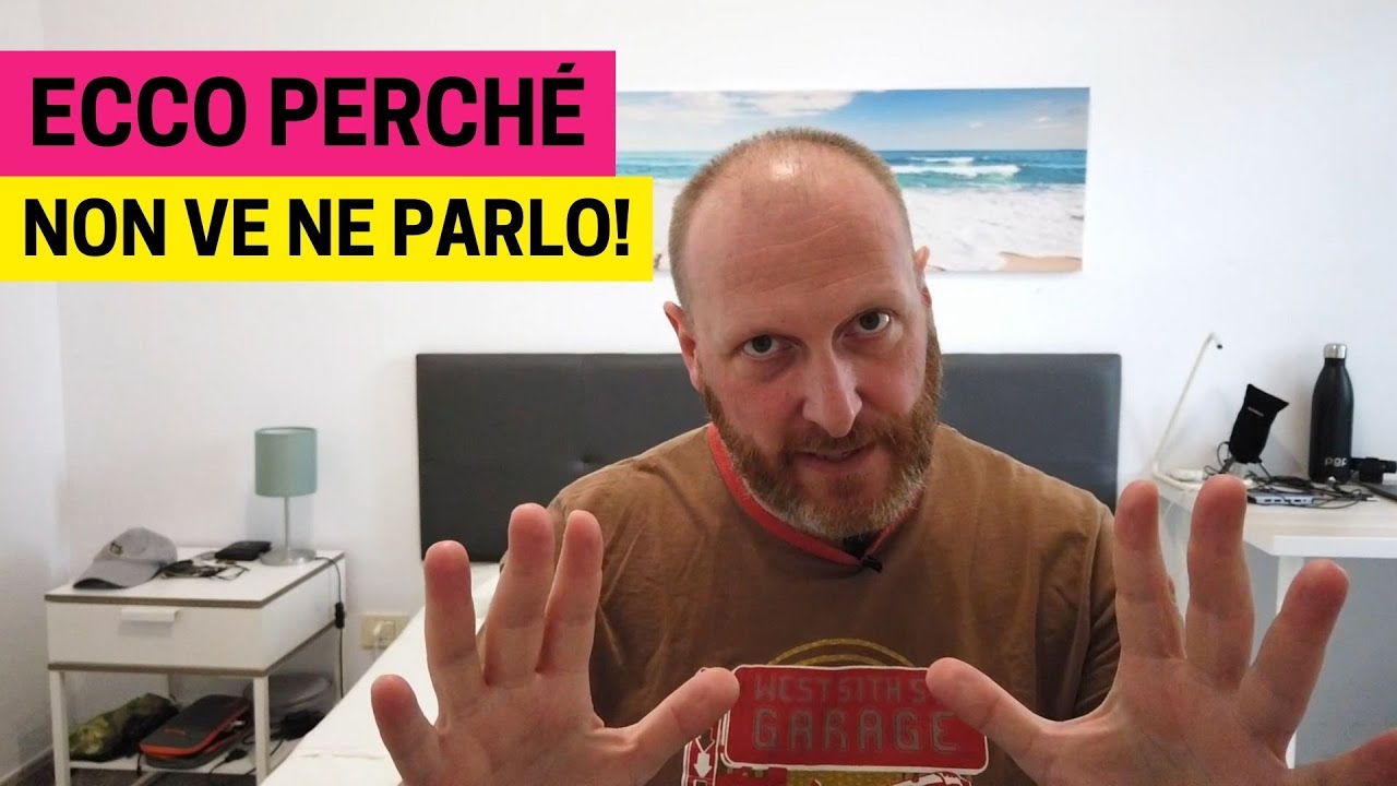 TRADUTTORI AUTOMATICI, PERCH&Eacute; NON TE LI CONSIGLIO