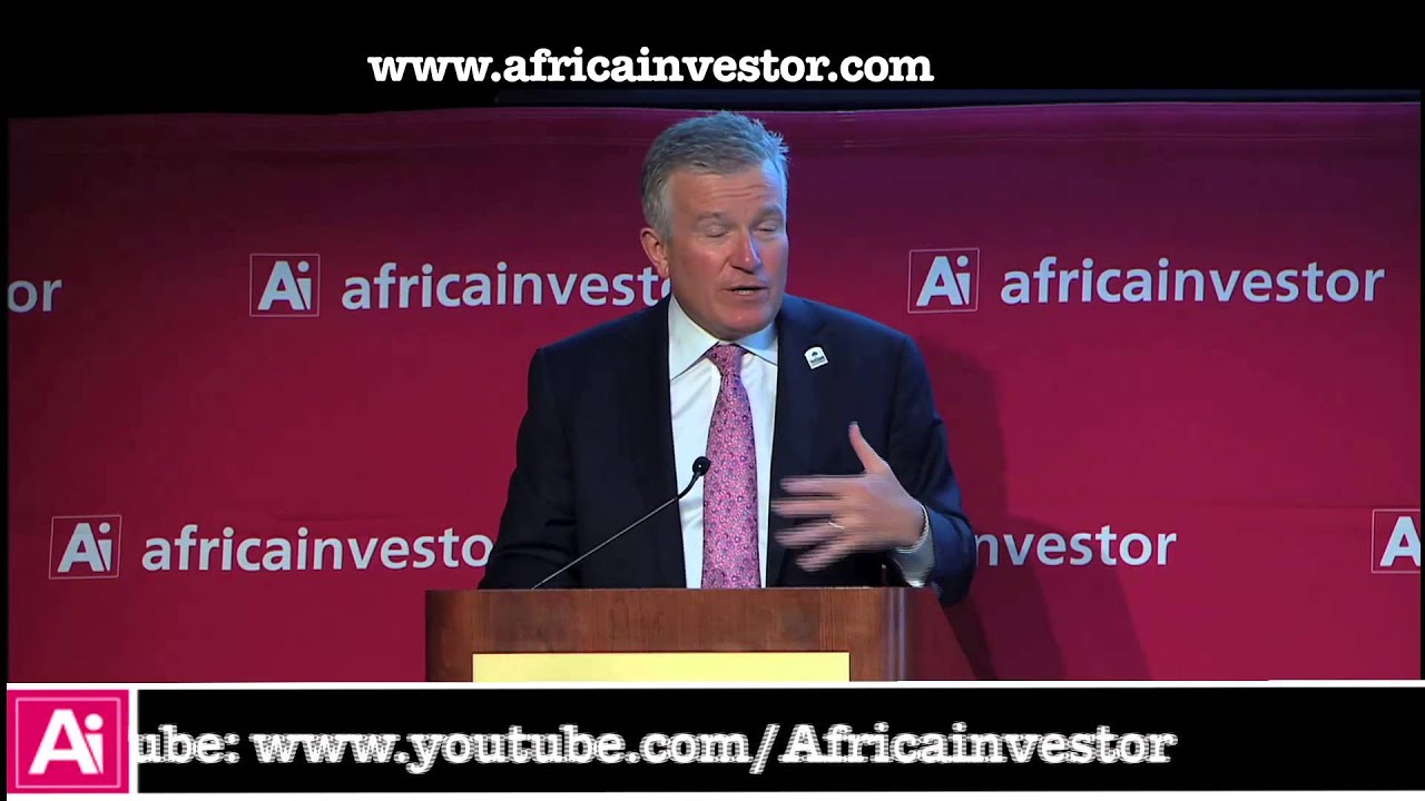 Ai CEO Insitutional Investment Summit 2012 - Duncan Niederauer.mov