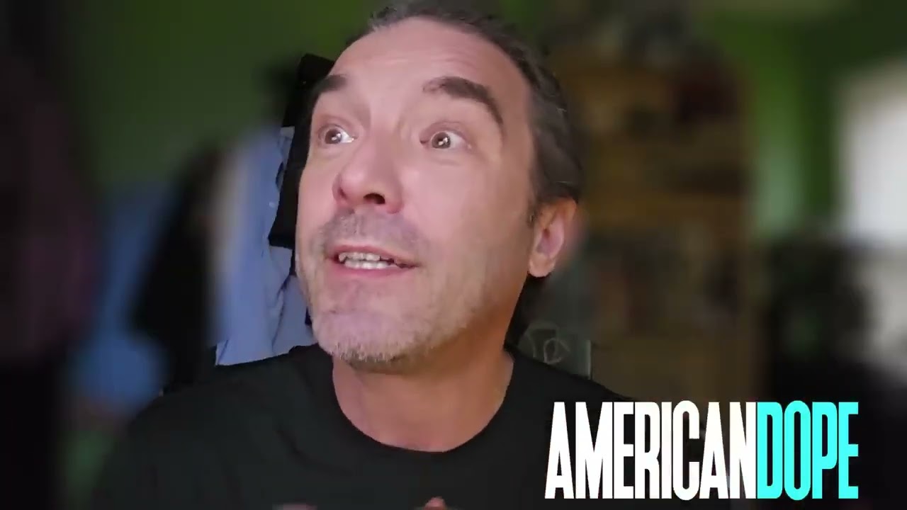 Жена Майка Тайсона, филадельфийская черная мафия и убийца Допэм