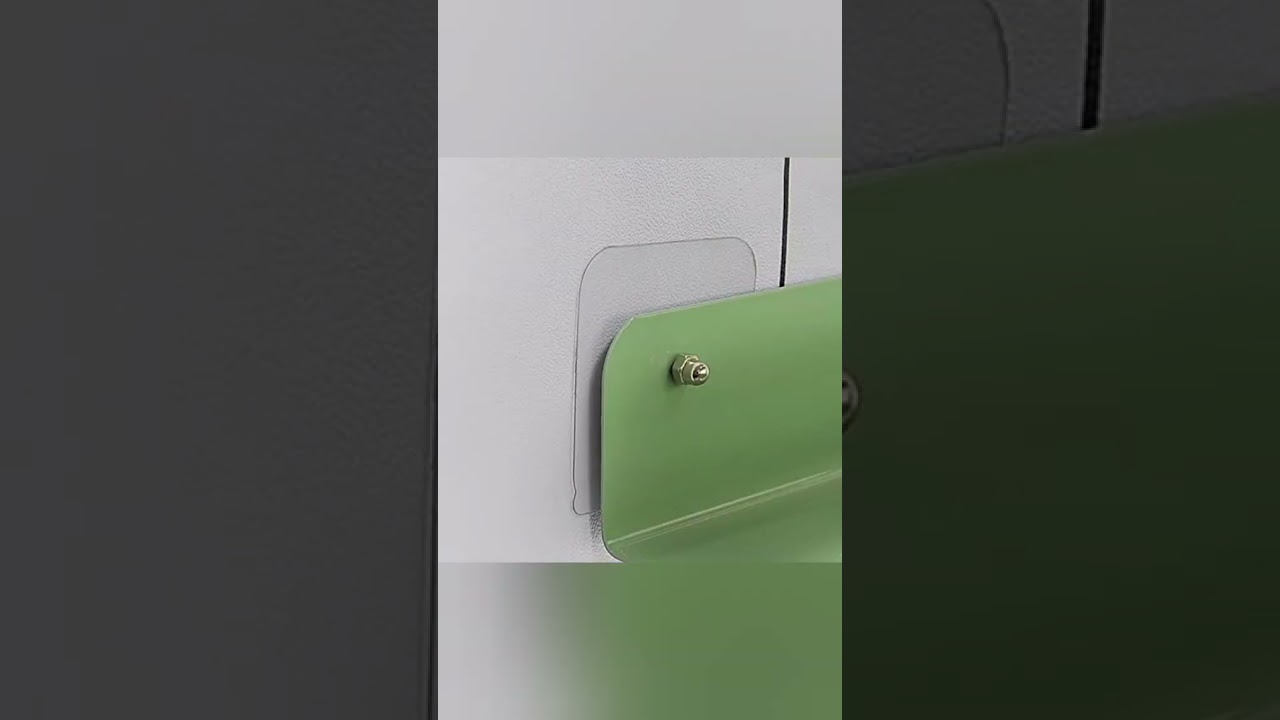 let's know about JIALTO Adhesive Hooks Heavy Duty Wall Hooks
