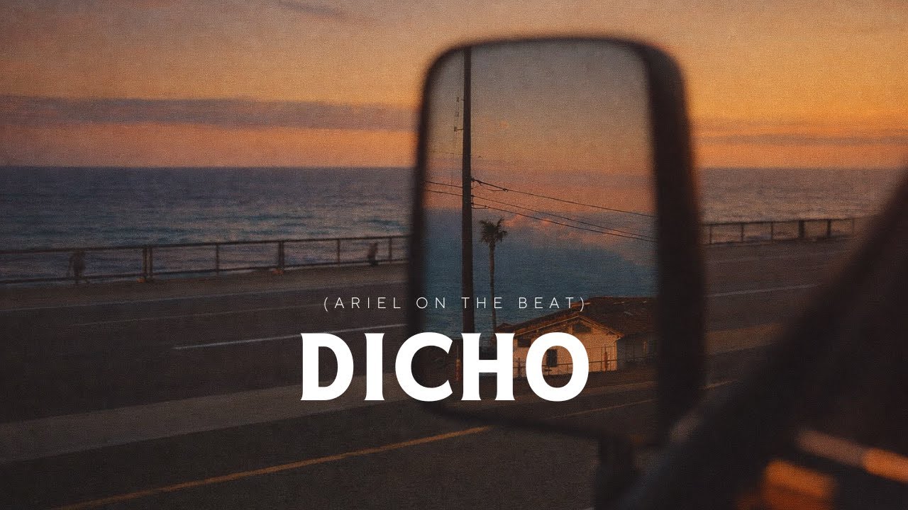 [FREE] Reggaeton Romantico 