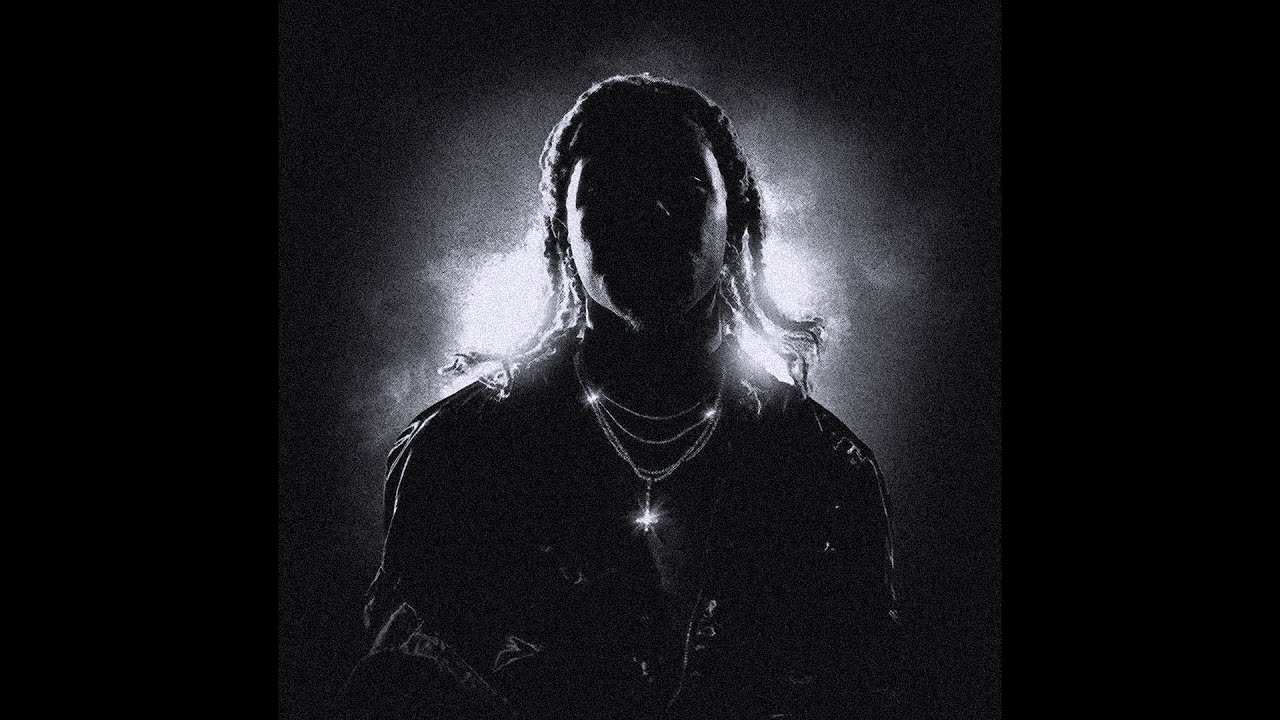 (FREE) destroy lonely type beat - safety