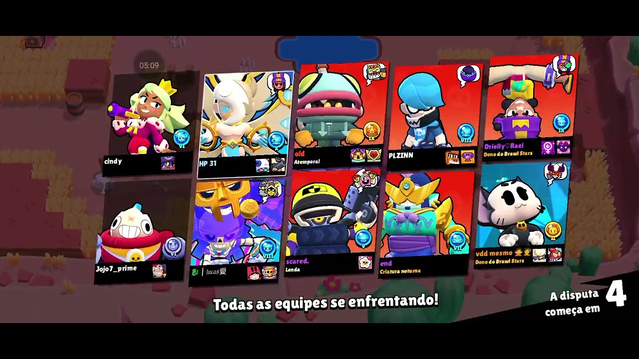 9 de fevereiro de 2026