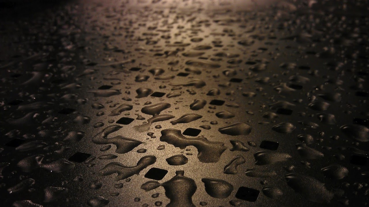 itazura__ / Crossplayer / 3on3 Freestyle