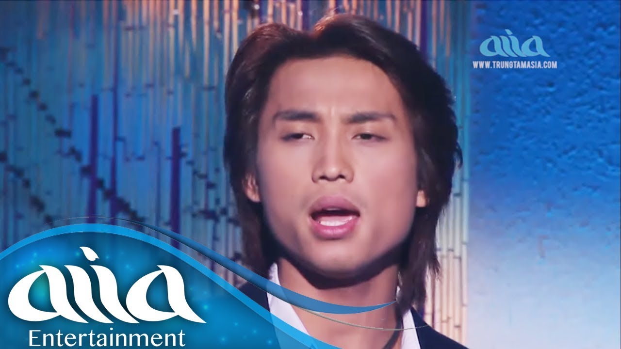 Đan Nguyên - Sài Gòn Kỷ Niệm (ASIA 68)