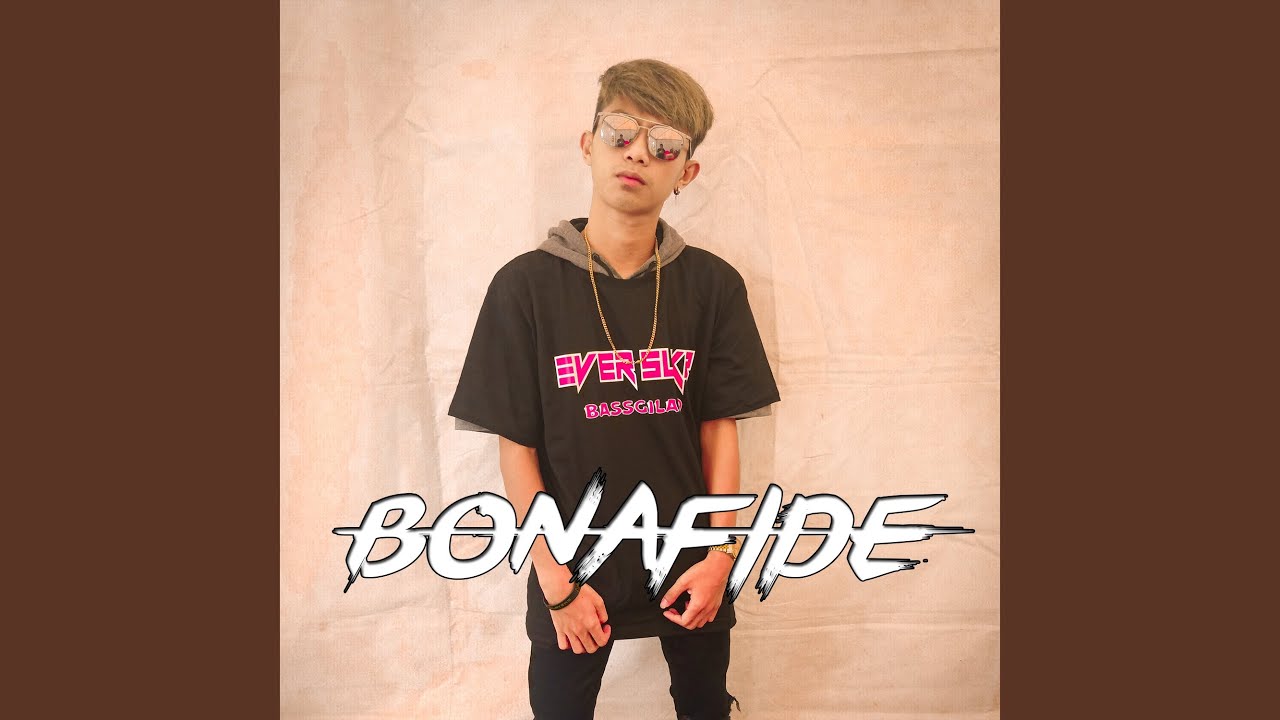 BONAFIDE