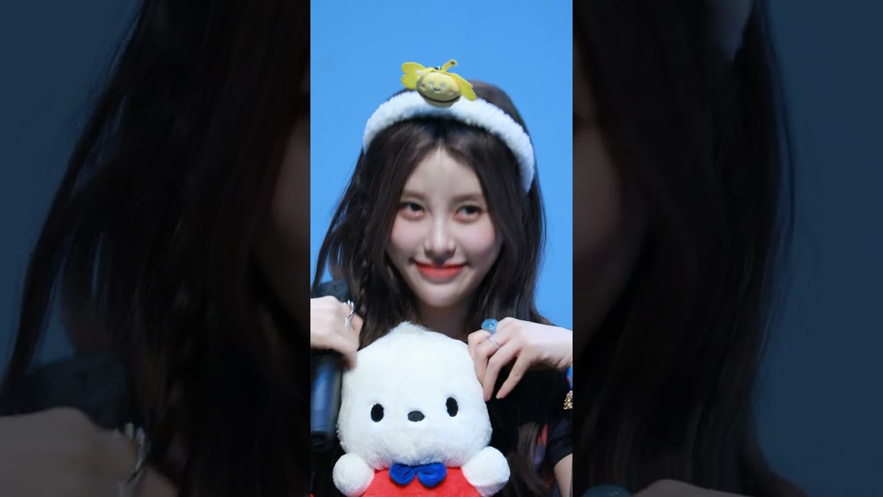 230527 에이디야 세나
