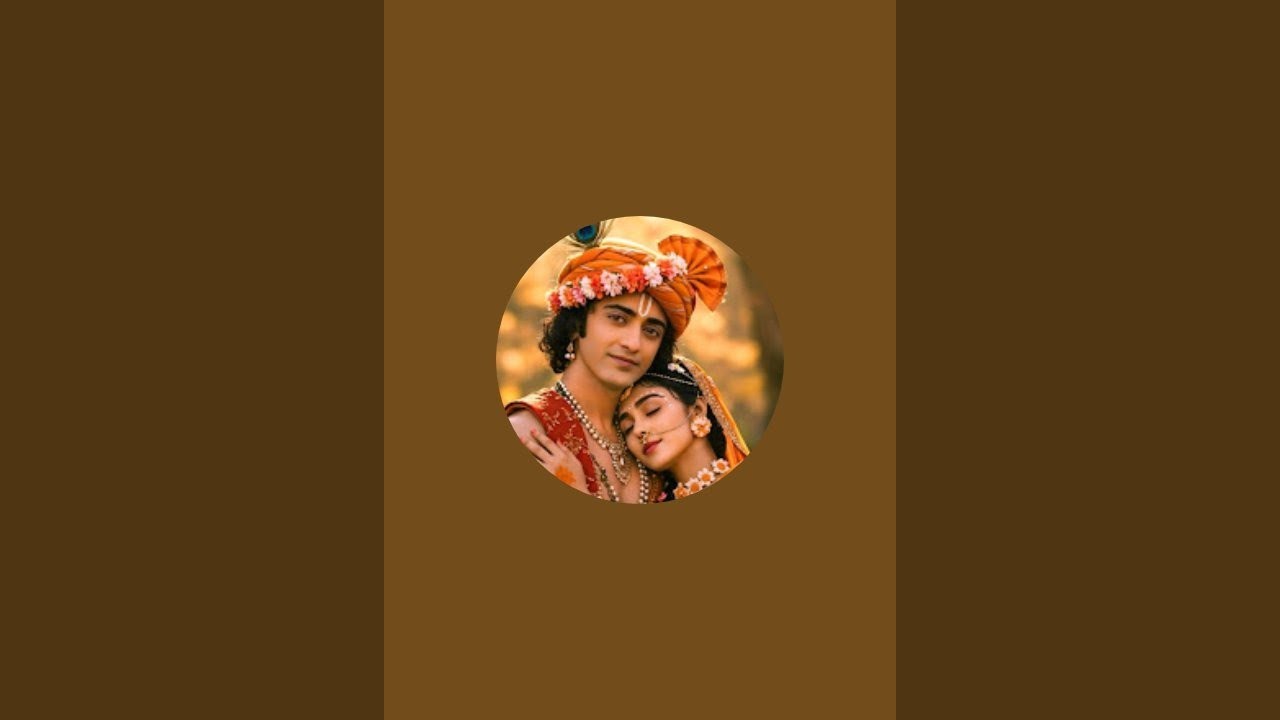 Gyan ke baate is live