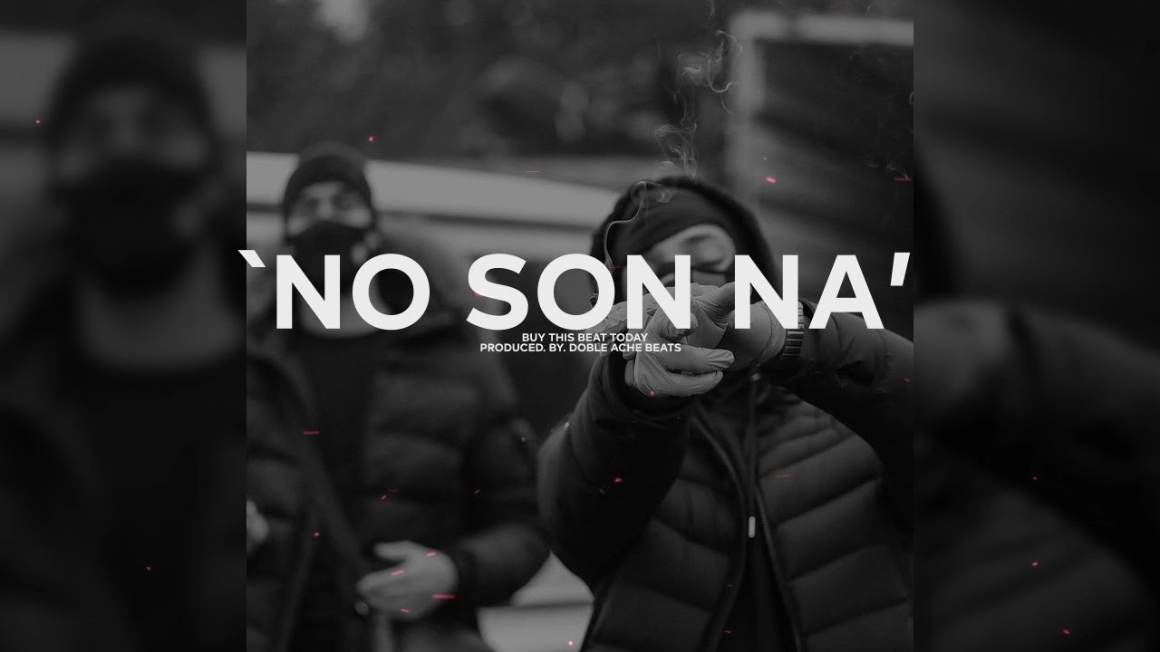 🔥 [FREE] PISTA DE TRAP USO LIBRE - 