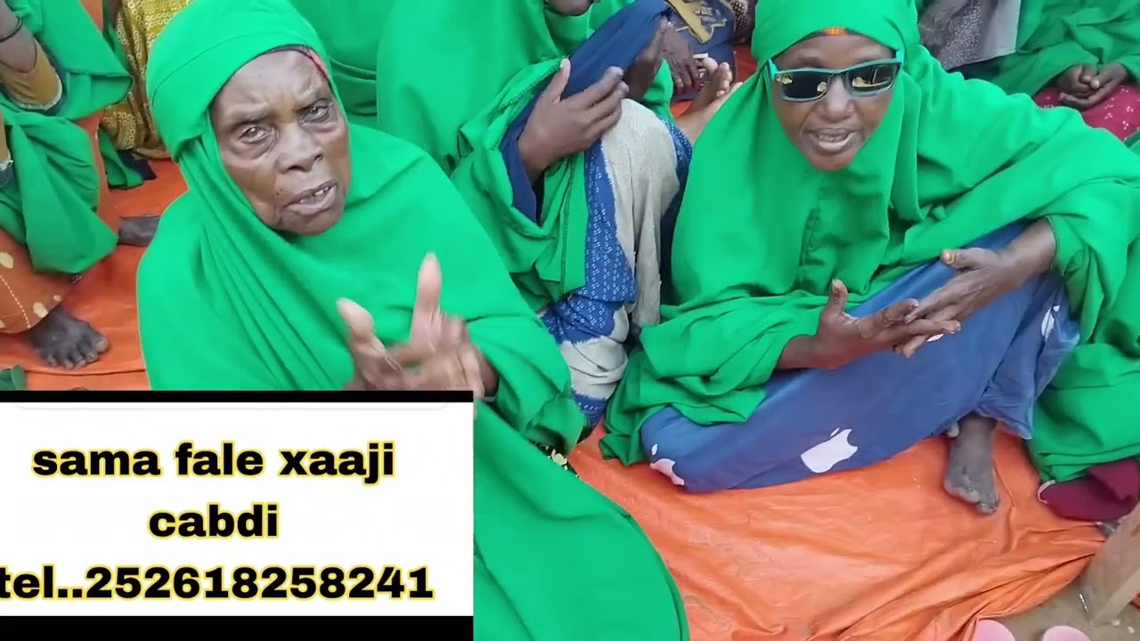 22/2/2026 maama saluuma duc qabto