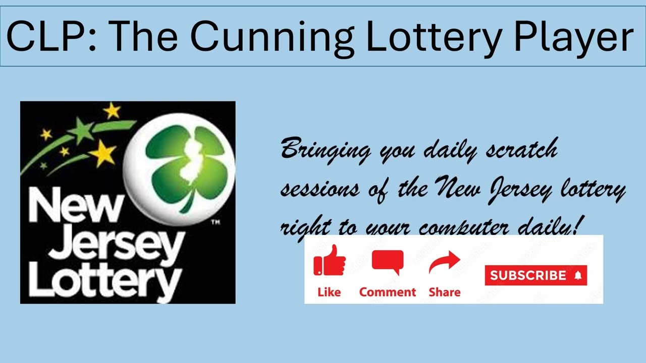 Episode 363 Complete