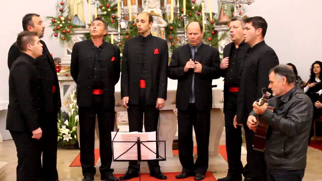 Klapa 