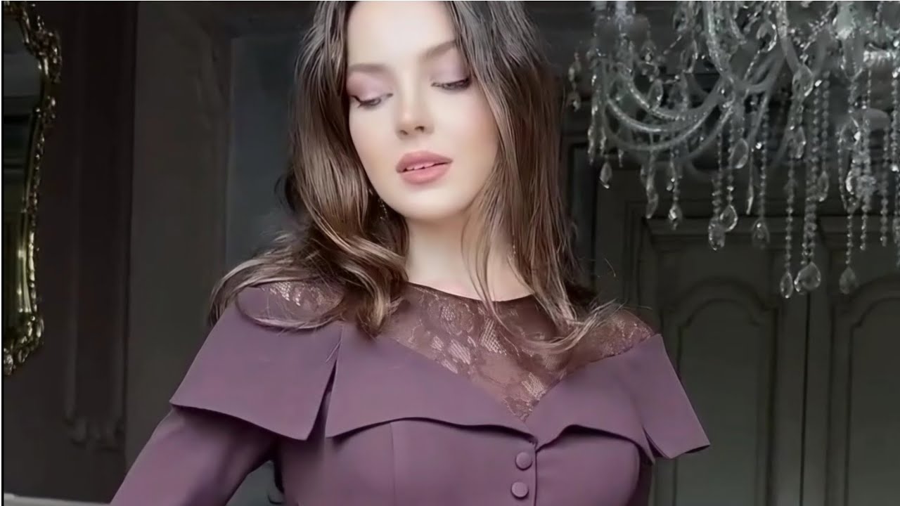 #fashion ⭐️