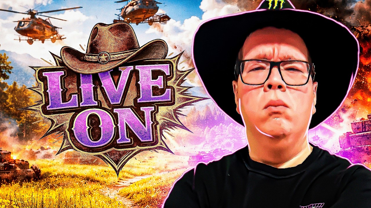 APENAS GAMEPLAY MONXTRA E BALINHAS 💪🤠🪂🔥 - !Grupo !Eneba !Monster !Sorteio