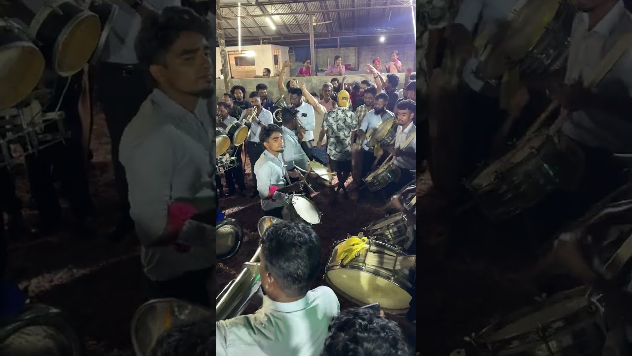 uthram maholsavam ,Adat Feb 5 2026
