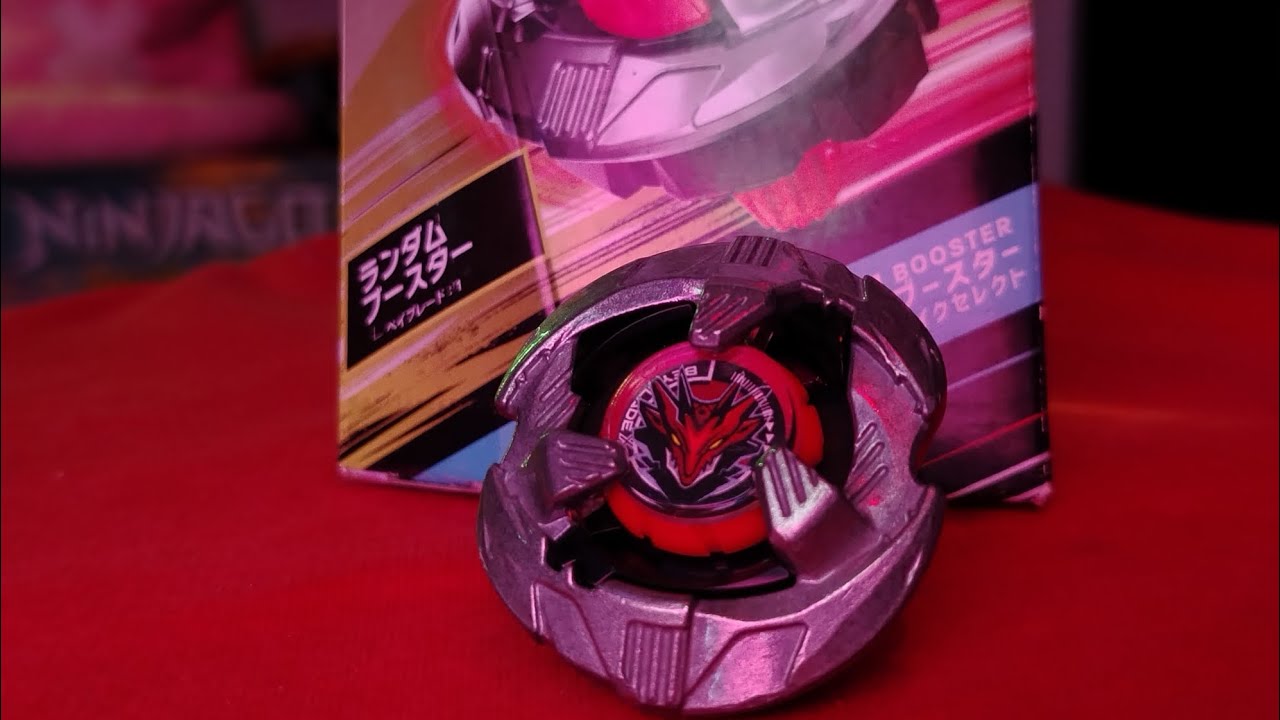 Unboxing de Shelter Drake BX-39 ¿Era tan malo?