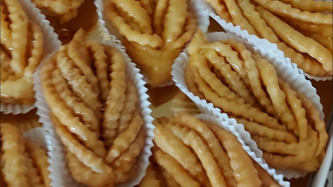 Griwech DZ🇩🇿 قريوش