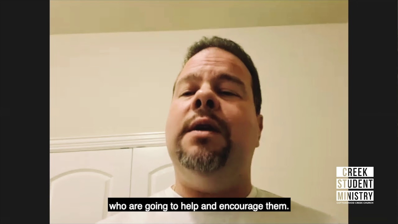 Key Things Parents Must Do When Raising Boys