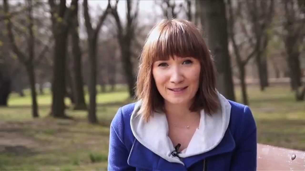 Czym jest colitis ulcerosa?