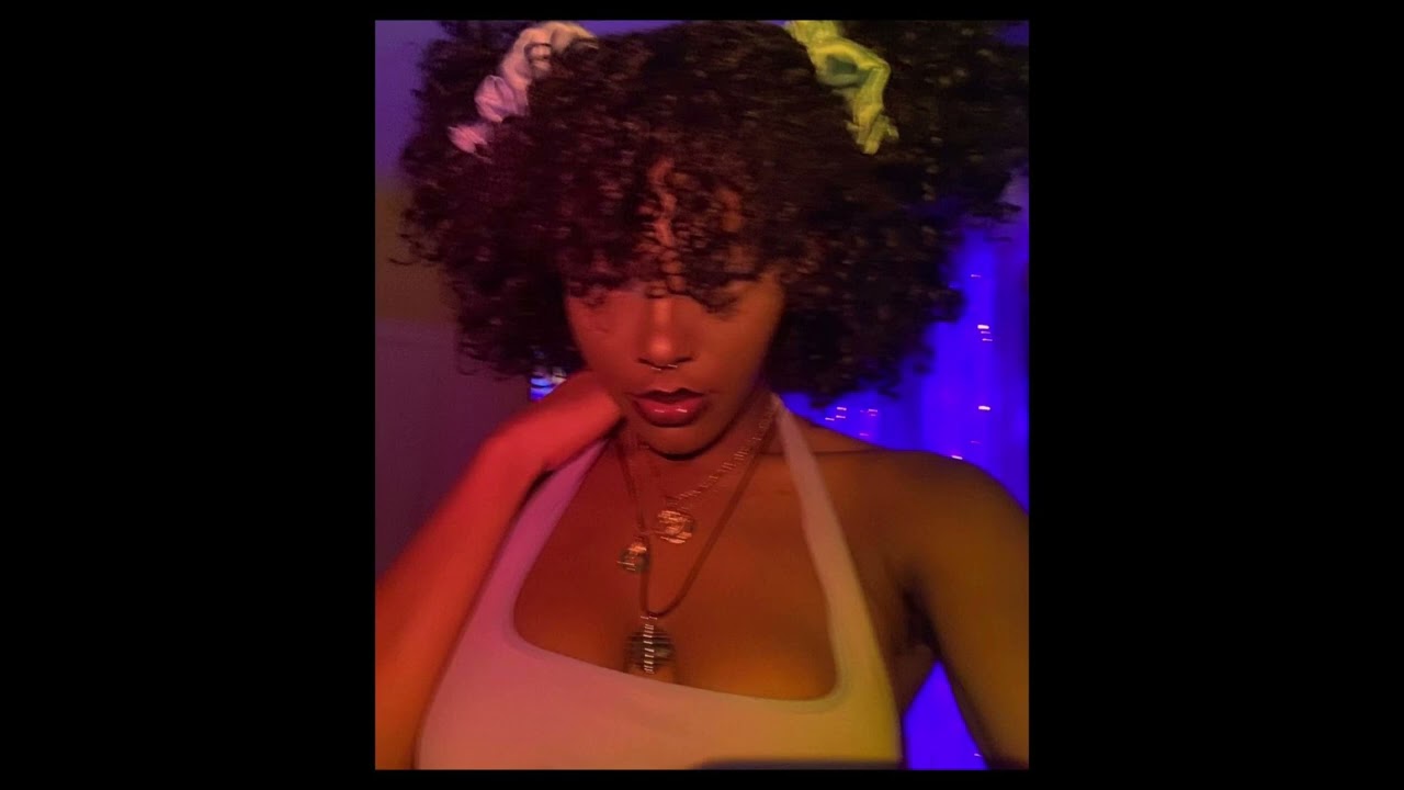 [free] 00s sample + yukisx + shawny bin laden drill type beat - “dance for you” | [prod. yeahitis]