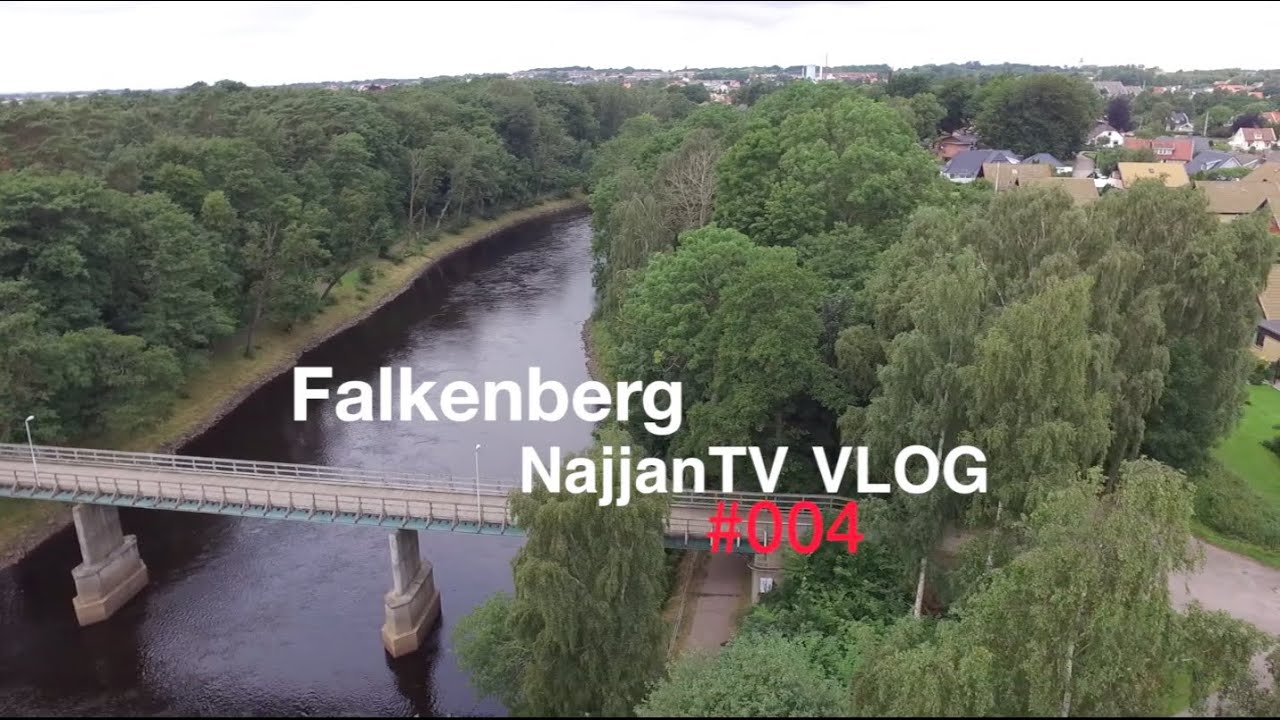 HOPPAR FR&Aring;N KLIPPOR