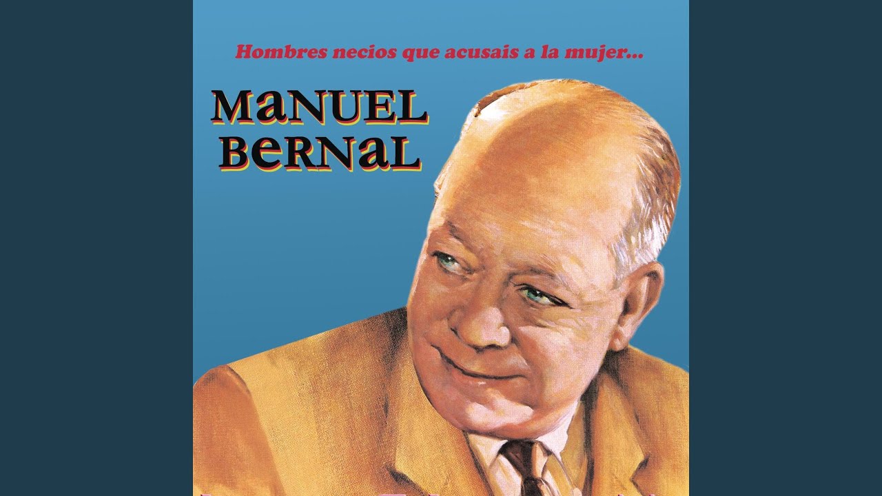 Dolor Ranchero