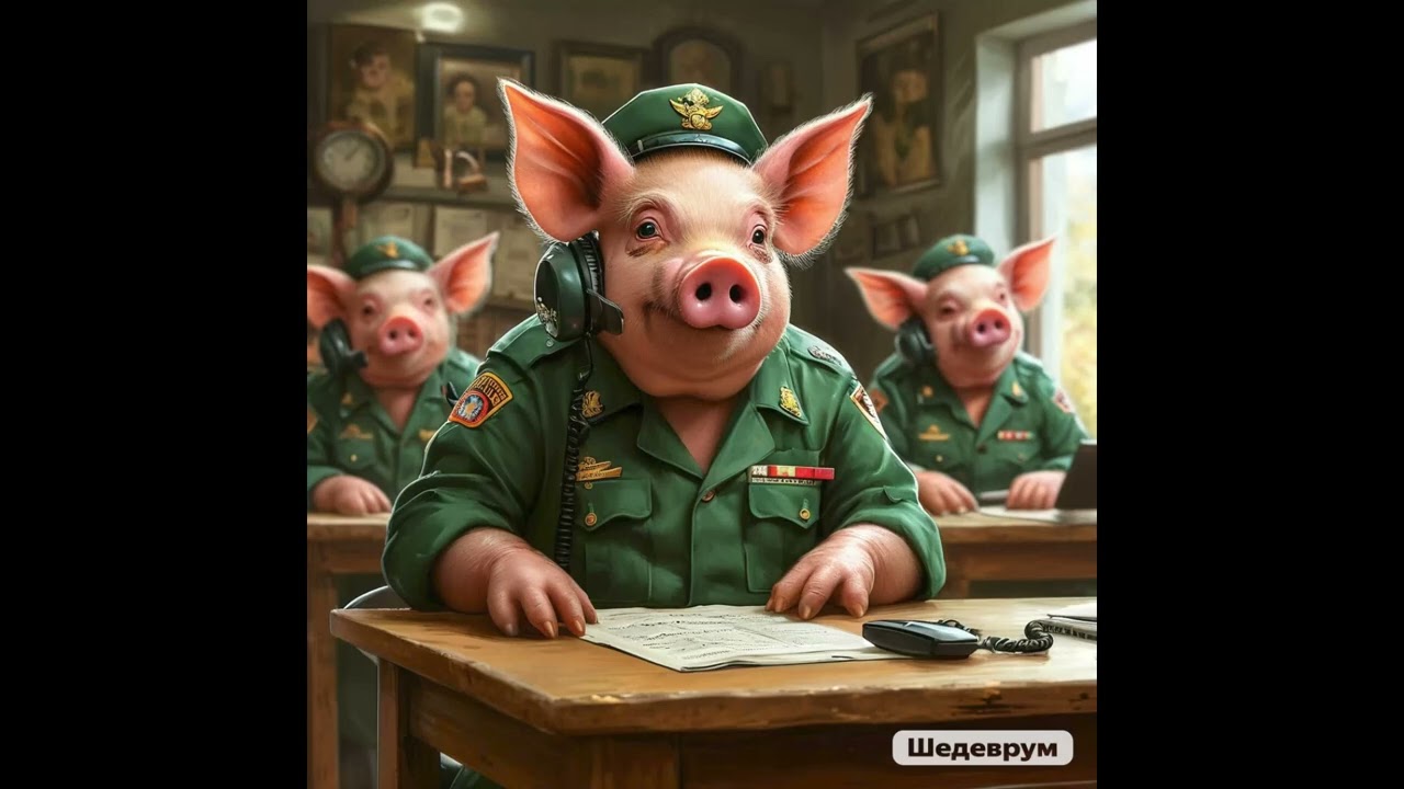 Тяжелые звонки- их не больше, но обрабатывают родственников по нескольку раз и разными схемами
