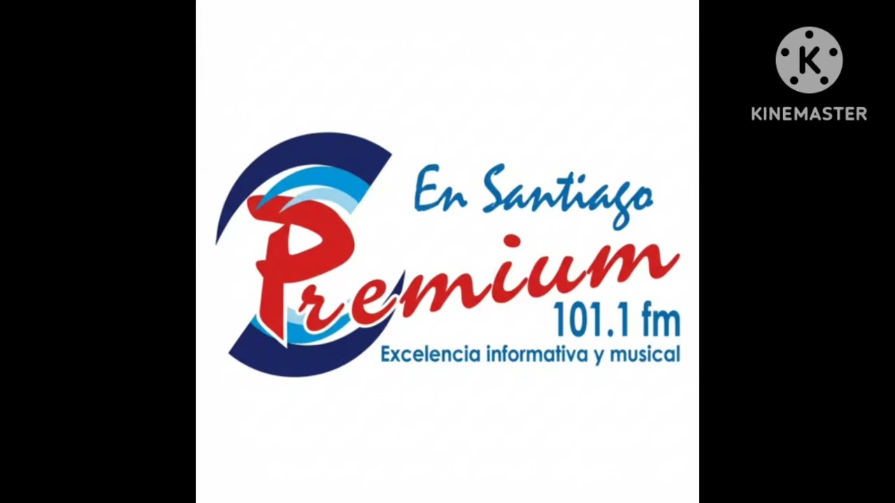 PREMIUM 101.1 FM LOCUTOR (JOSELO PEREZ ) AÑO 2009 SANTIAGO RD #radio #radiobaul #subscribe 