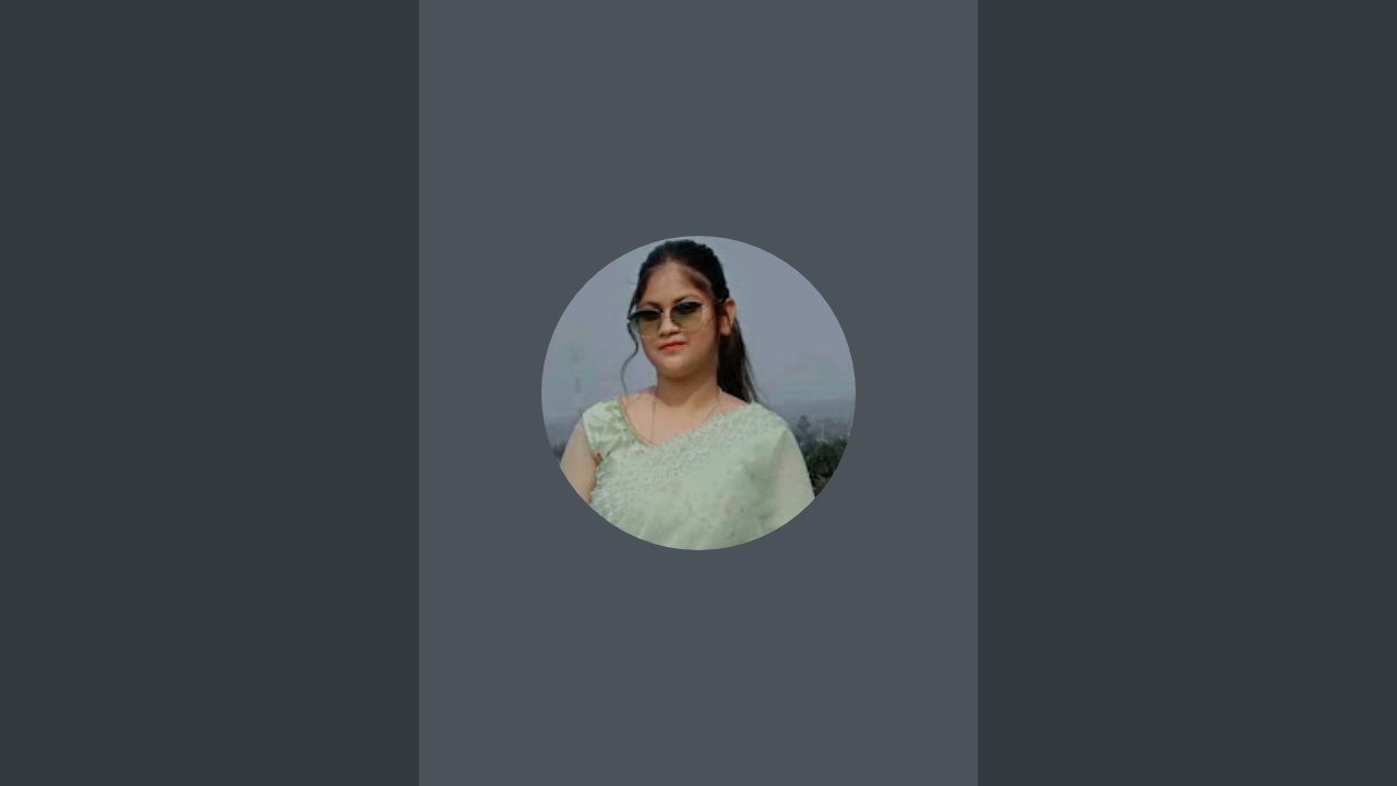 hello everyone welcome to my live 😀