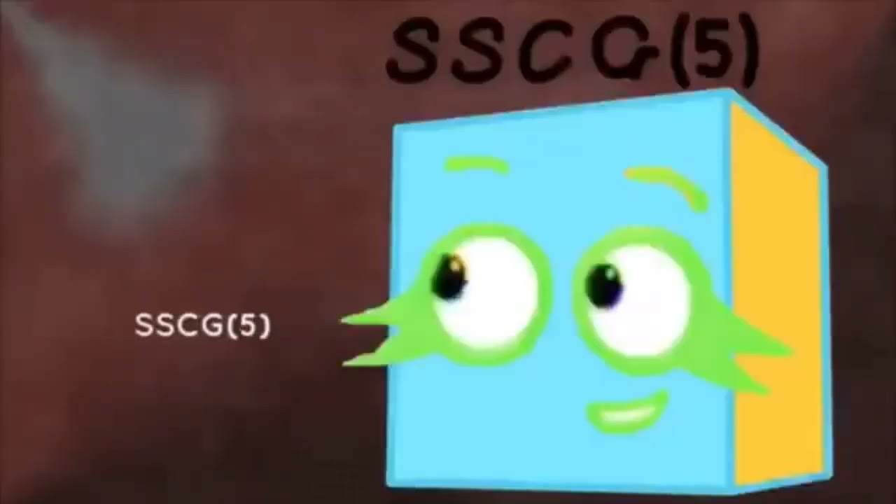 Numberblocks big v53 (season 4)