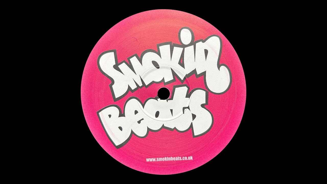 The Disco Dudes - Gonna Get Ya (2004)