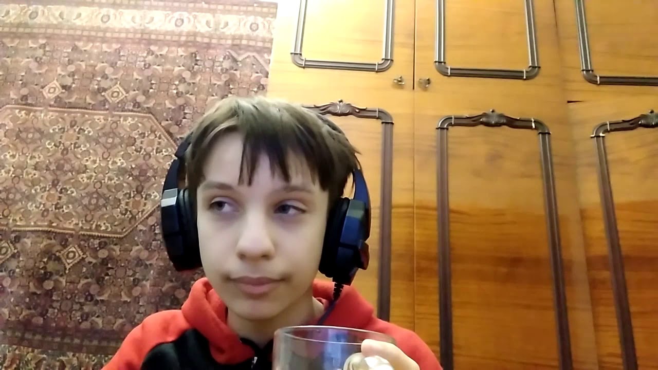 Новый Год 2021