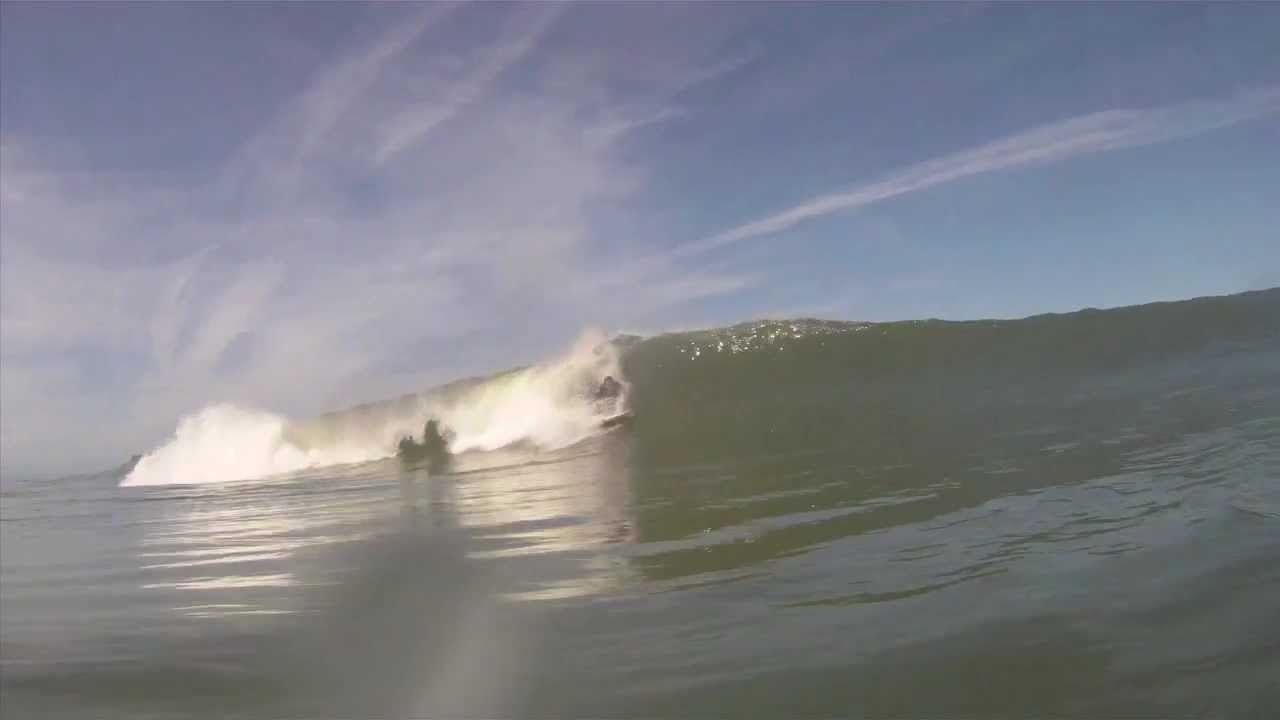 Nautimages